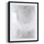 Snowdrift II-314905952-314905965