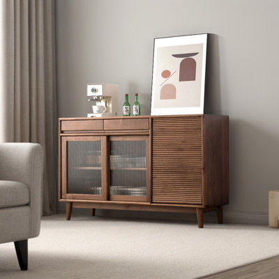 Buffet 51,1 po