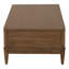 Ensemble de tables basses 3 pièces Chestermere