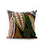 Coussin décoratif en microsuède Anise-123511520-123511522