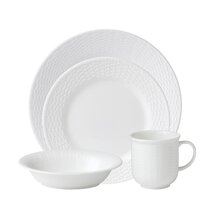 Luxury Elegant 59 PCS L V Bone China Dinnerset Bone Tableset Best