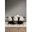 Moskell 6 - Person Dining Set-1620134736-1620134742