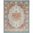 Folmar Oriental Indoor Rug-674700673