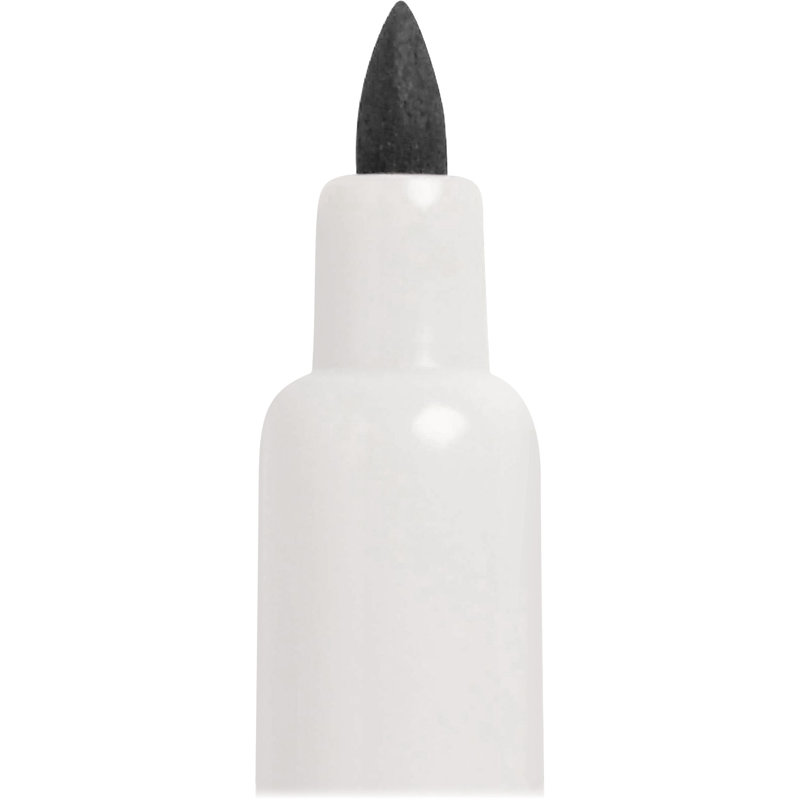 Accessoires pour tableau blanc à faible odeur