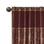 Paire de rideaux en jacquard Thornton-1276513951-1276513955