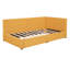Lit de jour Modern-2128499442