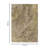 Artistic Area Rug