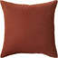 Coussin Cordova-1132568167