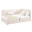 Daybed-1044962201