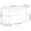 Desk-106210002