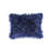 Throw Pillow-2054205739-2054205802