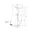 Alex Table Lamp-50893997