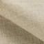 Lorient Weaves Edern Plain Fabric-1061542283