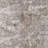 Haalah Abstract Indoor Rug-1545545546