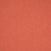 Canvas Persimmon Sunbrella®