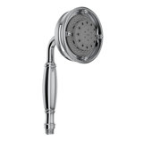 4.09" 3-Function Handshower