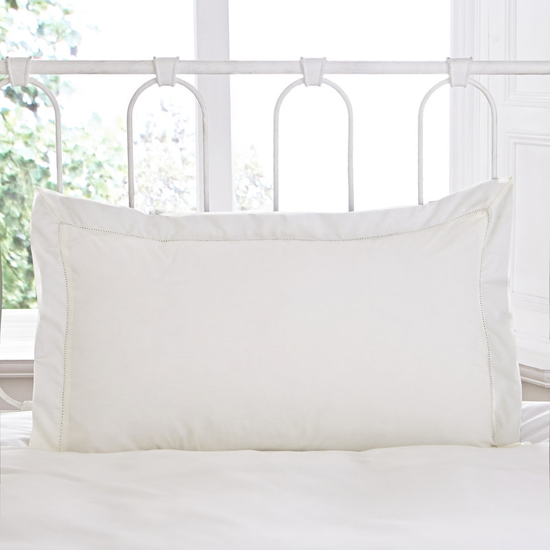 Percale Pillow Case
