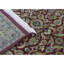 One-of-a-Kind 8' X 9'10" Area Rug