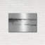 «Simplification Series II» par Britt Hallowell-60579593