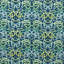 Serpenti Velvet Fabric-74621574