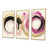 Naturel