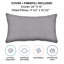 Coussin texturé texturé-684436554-680971085