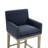 Bethea Counter Stool with Arms-110526552