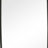 Belle Iron Wall Mirror-22948098-22948099