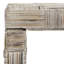Console 53,14 po Redrow-98356348