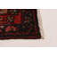 Tapis rouge Konya Anatolian 3 pi 11 po x 7 pi 0 po