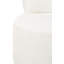 Upholstered Side Chair-594094512