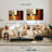 Avery Geometric Elegance I-107876571