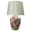 Ceramic Table Lamp