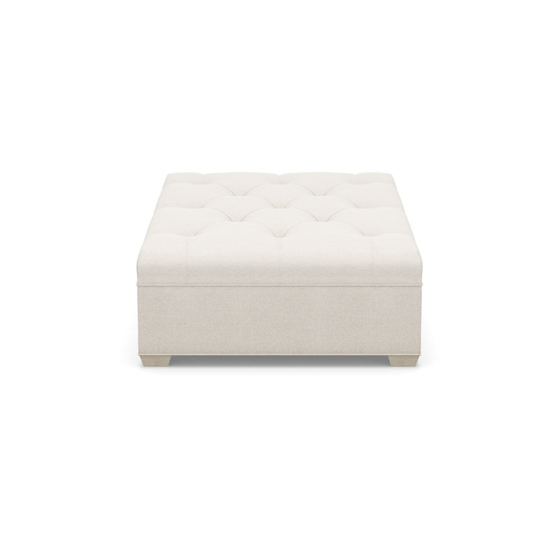 Ottoman, Sandstone, 5246-70