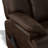 Sidings Upholstered Power Recliner-1388860650