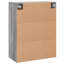 Millissa 69.5cm Sideboard-1611253186
