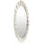 Boling Accent Mirror-108658034