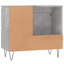 Amher Floor Mounted Bathroom Cabinet-157370176