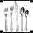 Tableware