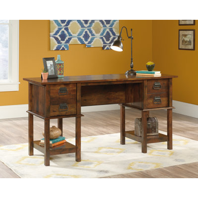 Viabella Desk  Disc