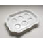 Decorative Tray-57243996