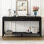 Console 60 po avec 3 tiroirs 60 po-367603863