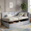 Daybed-1044962202