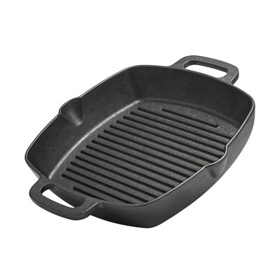 Non-Stick Frying Pan