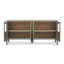 Aboubakr 72.8'' Sideboard-1234091549