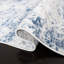 Abstract Area Rug-451819617