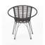 Chaise de patio Durham-235914477