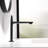 Vessel Sink Faucet Single-handle Bathroom Faucet-98698941