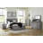 Katyra 31.81'' W 4 - Drawer Dresser