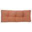 Coussin de banc en chenille antidérapant-808528133-808528142